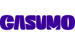 Casumo
